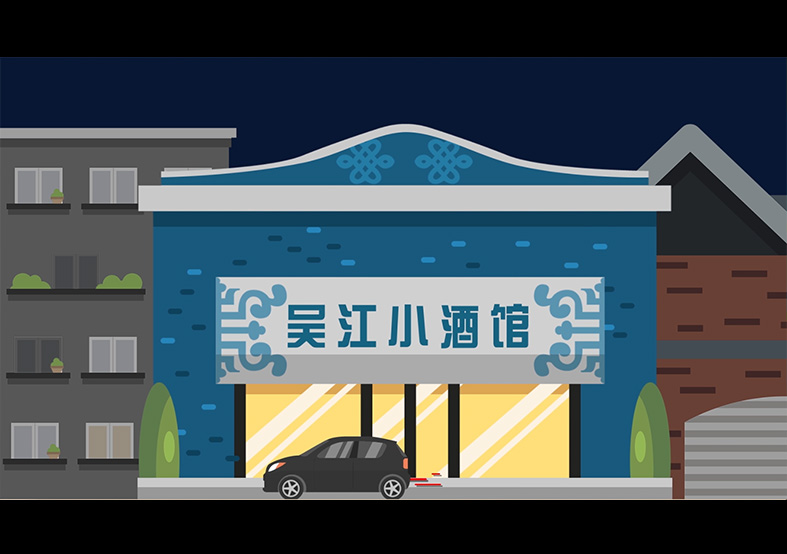中國(guó)三大基本程序法-民事訴訟法、刑事訴訟...