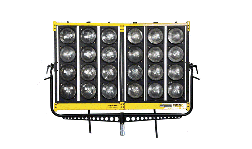 LIGHTSTAR萊斯達(dá).png